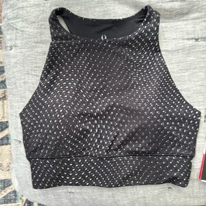 Spyder women’s sports top